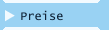 Preise