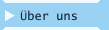 &Uuml;ber uns