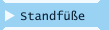 Standf&uuml;&szlig;e