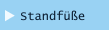 Standf&uuml;&szlig;e